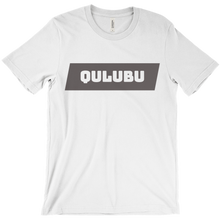 qulubu T-Shirts