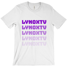 lyn0xtv T-Shirts