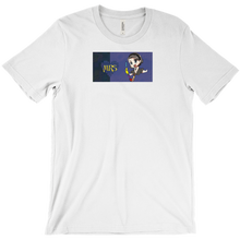 mrsoef5 T-Shirts