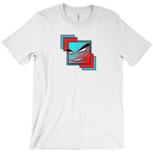 smirkingpixel-2035 T-Shirts