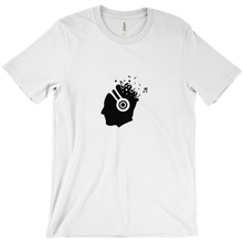 stadiumbeats T-Shirts