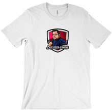 carlos29-gaming T-Shirts