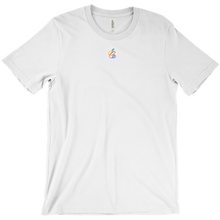 hejter_yt T-Shirts