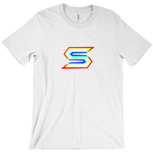 solidsween-9566 T-Shirts