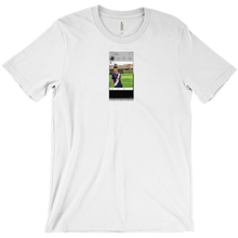 beicinff69 T-Shirts