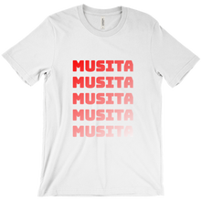 bernimusita T-Shirts