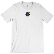 kingmller T-Shirts