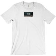 tvmangames T-Shirts
