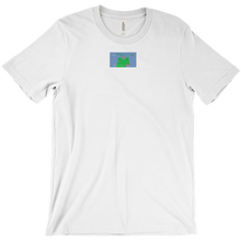 lynsvey T-Shirts