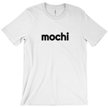 mochigaming-1723 T-Shirts