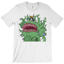 r0gueriderhood T-Shirts