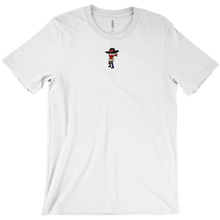 thedrakonbandit T-Shirts