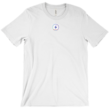 reghunadhan T-Shirts