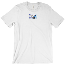 gamermiller T-Shirts