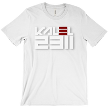 kalel2311 T-Shirts