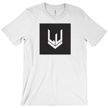 lootedupdjp T-Shirts