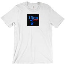 benmylof1 T-Shirts