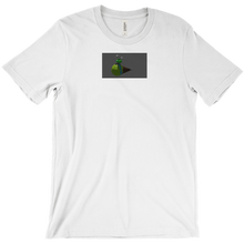 nunesfred T-Shirts
