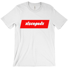 xlscopedx-3184 T-Shirts