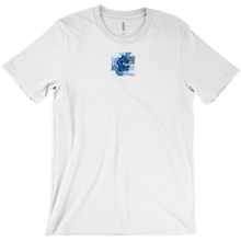 noobfray T-Shirts