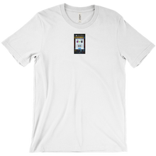 andrewvarela T-Shirts