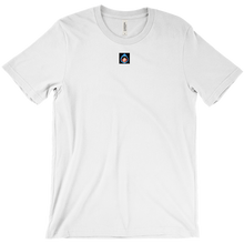 sbiggi91 T-Shirts