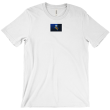 jujumoney12op T-Shirts