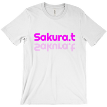 huddleonwii T-Shirts