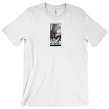 bradyhudnall1 T-Shirts