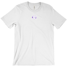 freitxzzz T-Shirts