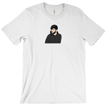 etishislive T-Shirts