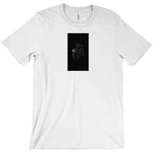 xclus1ontv T-Shirts