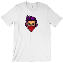 tcfangry T-Shirts