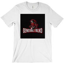 generalfalko T-Shirts