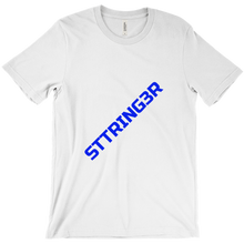 sttring3r T-Shirts