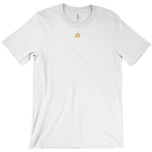 adityaislive T-Shirts