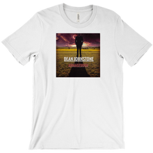 deano_plays_ T-Shirts