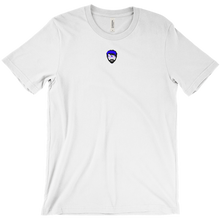 yourboyblue817 T-Shirts