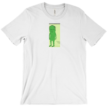 bobrossislove17 T-Shirts