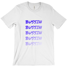 creekpusher T-Shirts