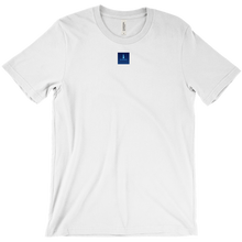 srdougola T-Shirts