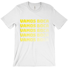 matiicrack18 T-Shirts