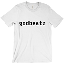 godbeatz T-Shirts