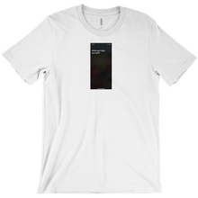 teamxqh T-Shirts