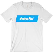 vwinter T-Shirts