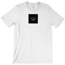tibbertsworld-5898 T-Shirts