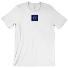 clodsonanchieta T-Shirts