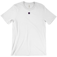 roetger_ T-Shirts