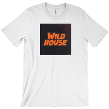 radiofreefm T-Shirts