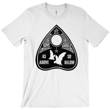 spookyspoonie T-Shirts